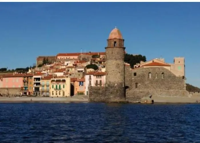 Mobil Les Flamants Roses Cathy&robert Canet-en-Roussillon